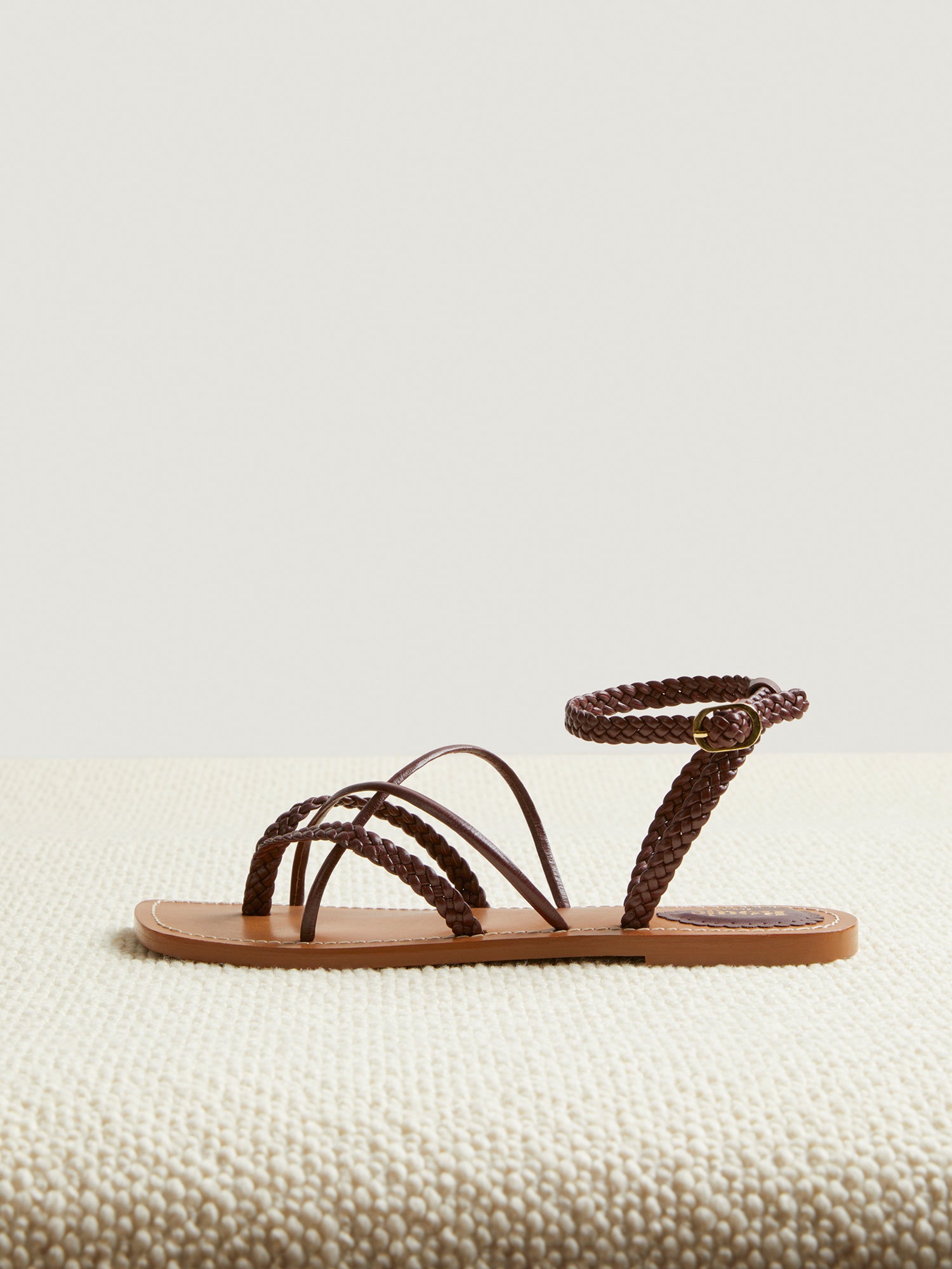 GUYANAISE Sandals GUYANAISE Sandals